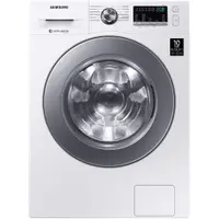 Imagem da variação