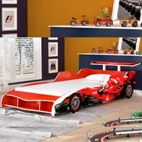 Imagem da variação