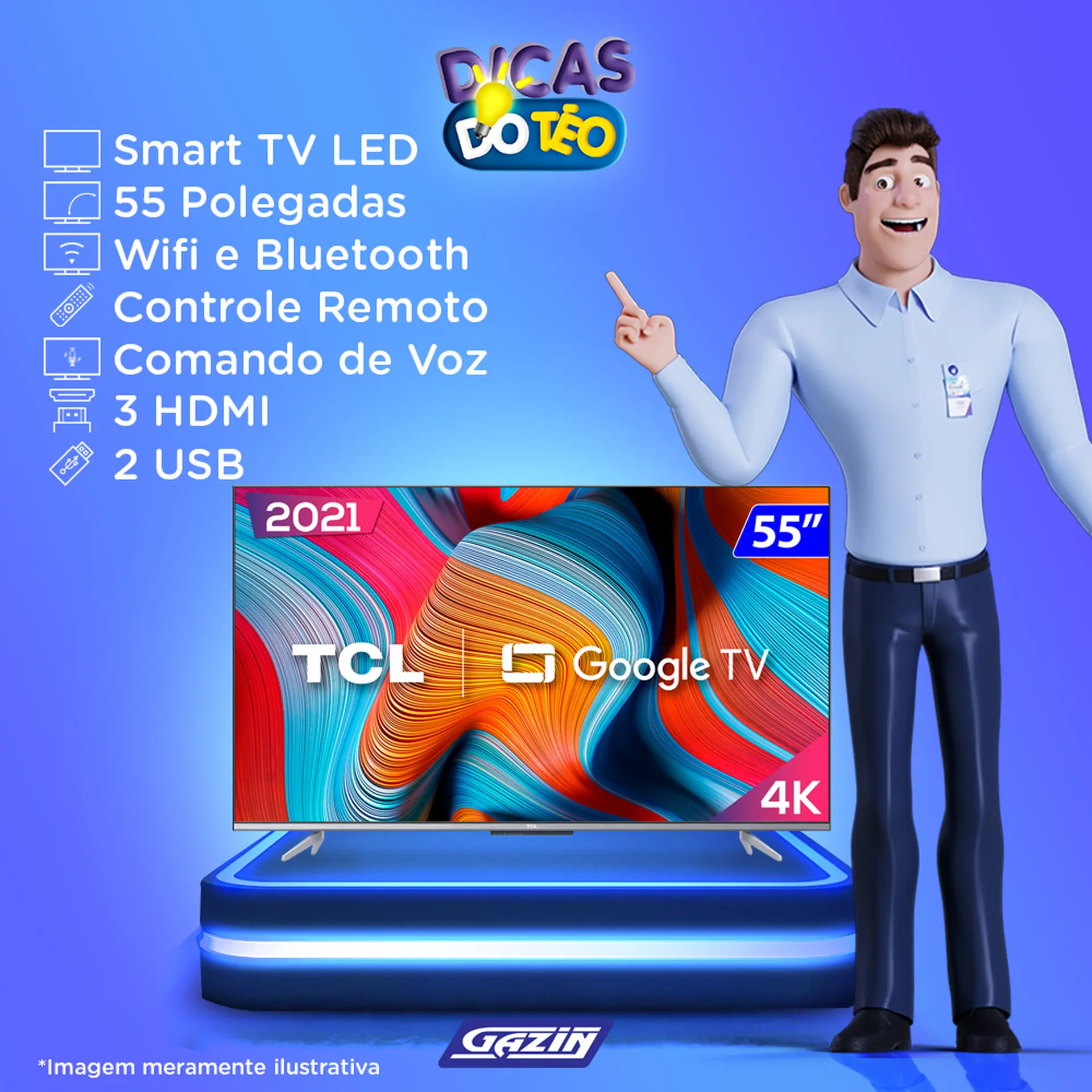 Imagem do Produto