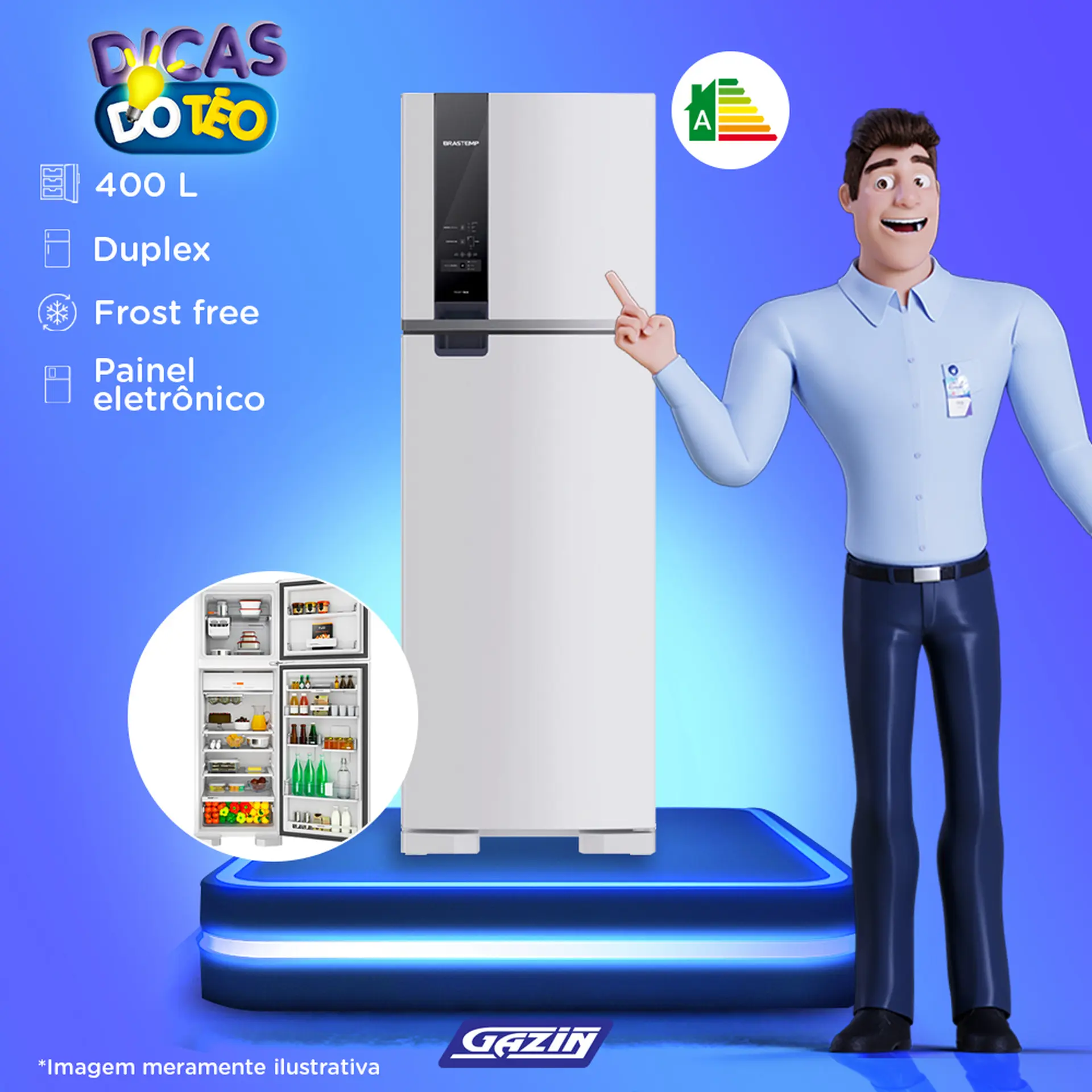 Imagem do Produto