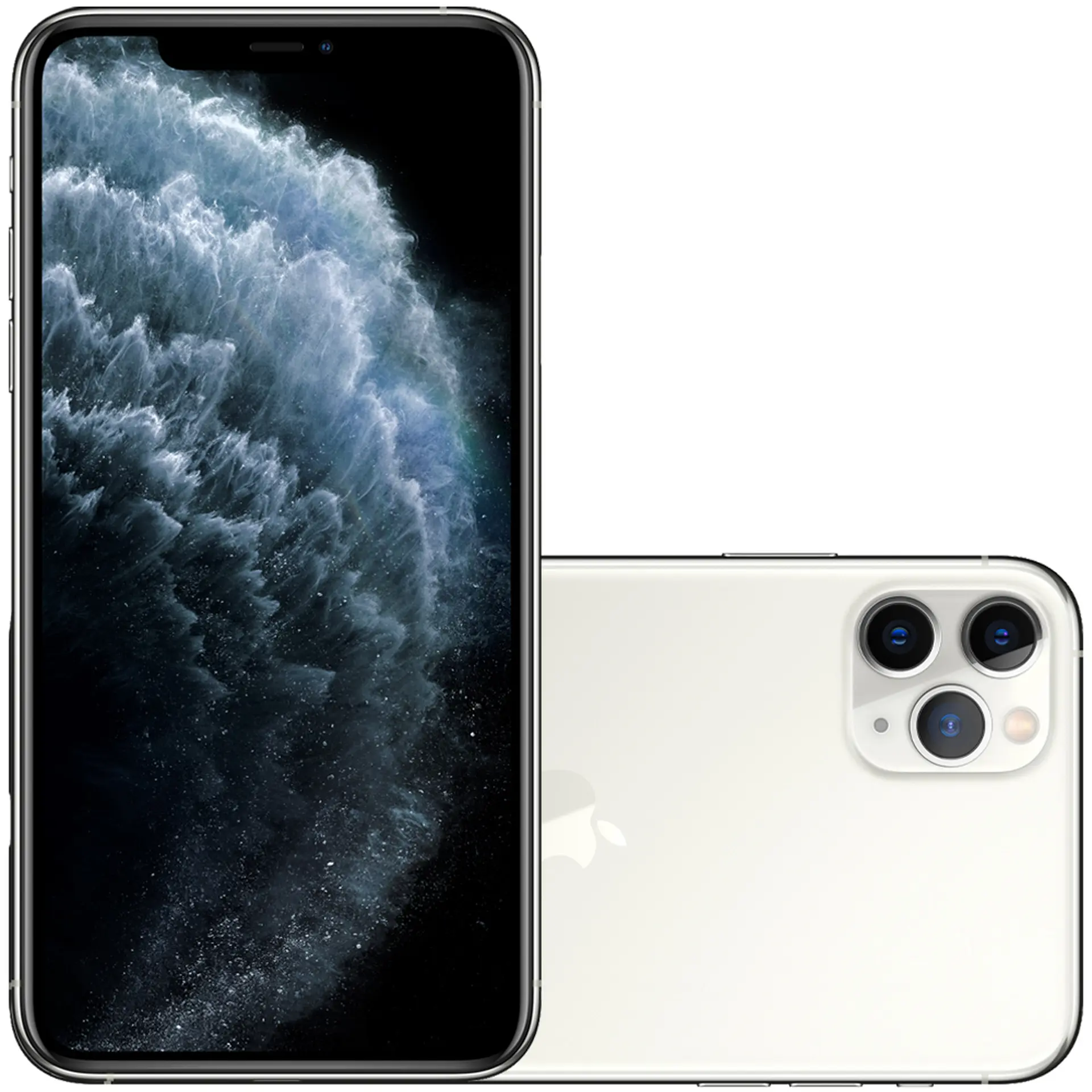 iPhone 11 Pro Apple 5,8