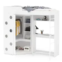 Imagem da variação