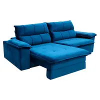 Imagem da variação