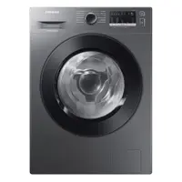 Imagem da variação