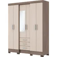 Imagem da variação