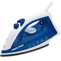 Imagem da variação