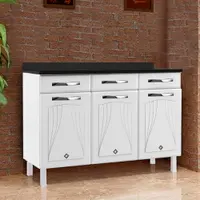 Imagem da variação