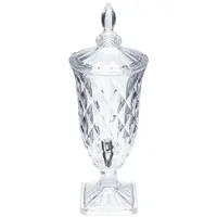 Imagem da variação