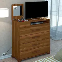 Imagem da variação