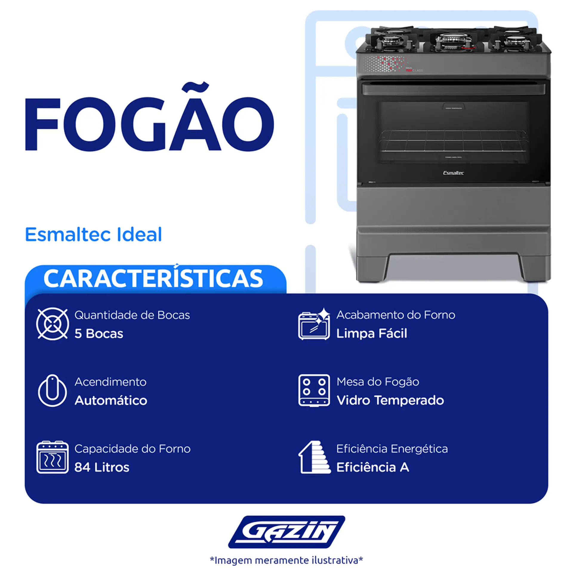 Imagem do Produto
