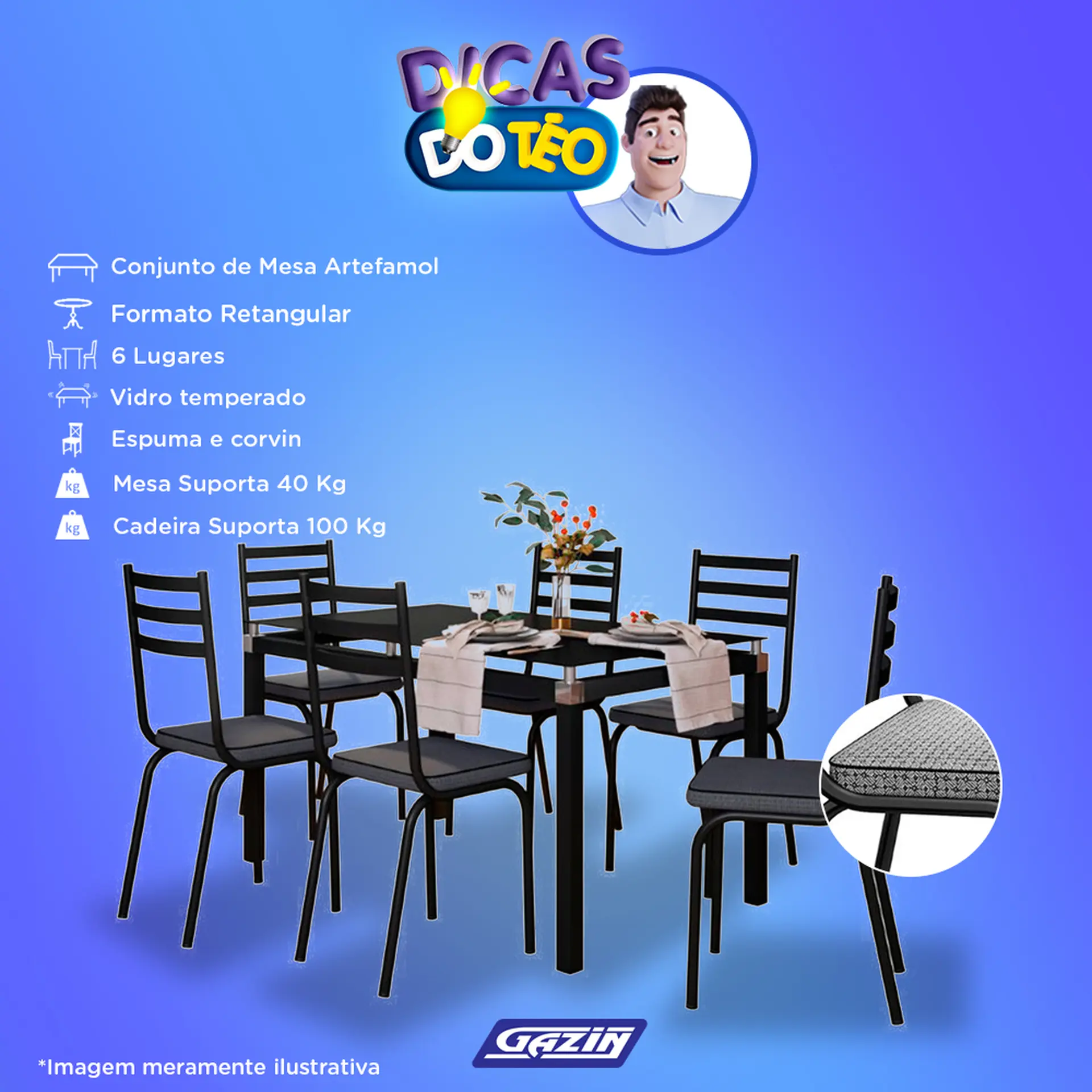 Imagem do Produto