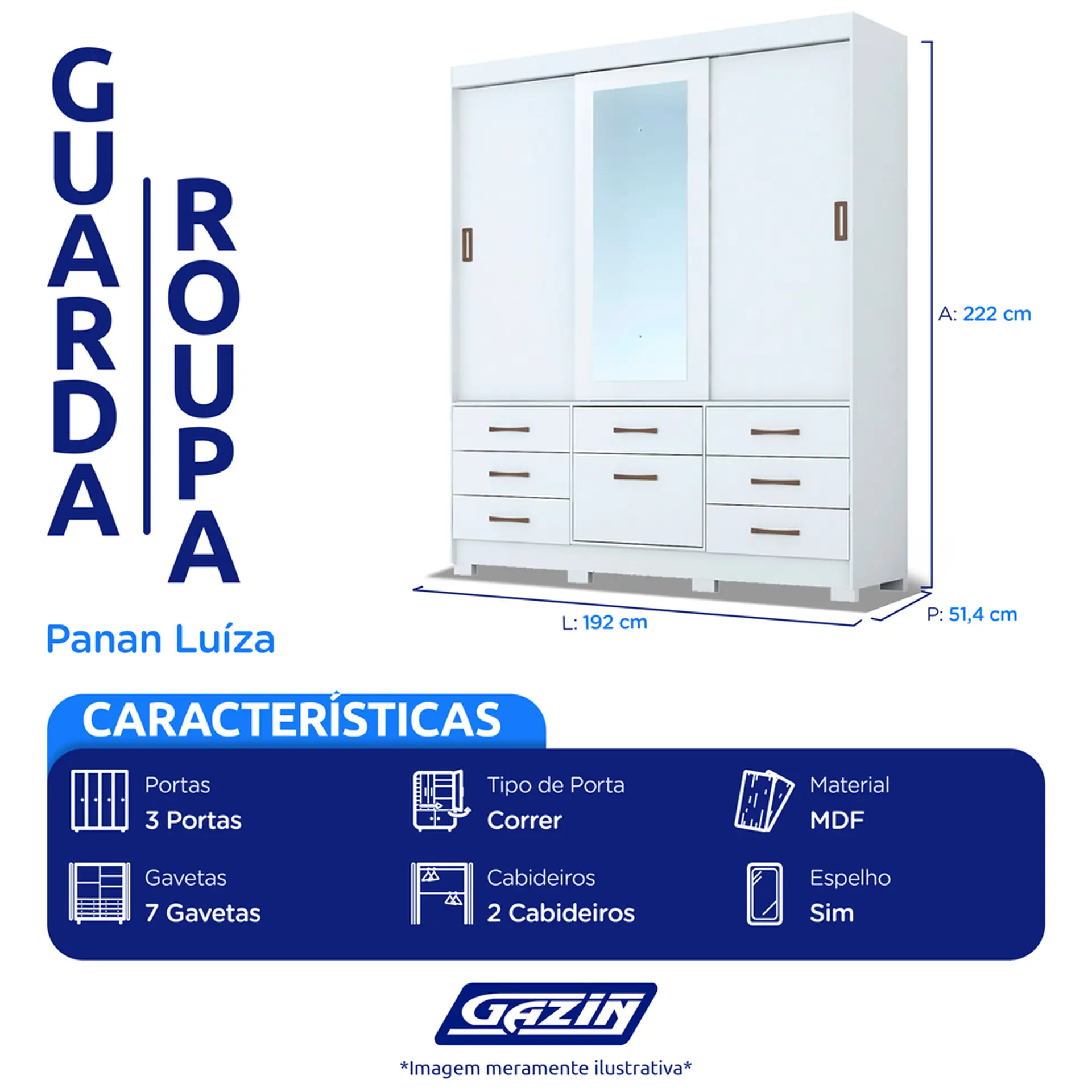 Imagem do Produto