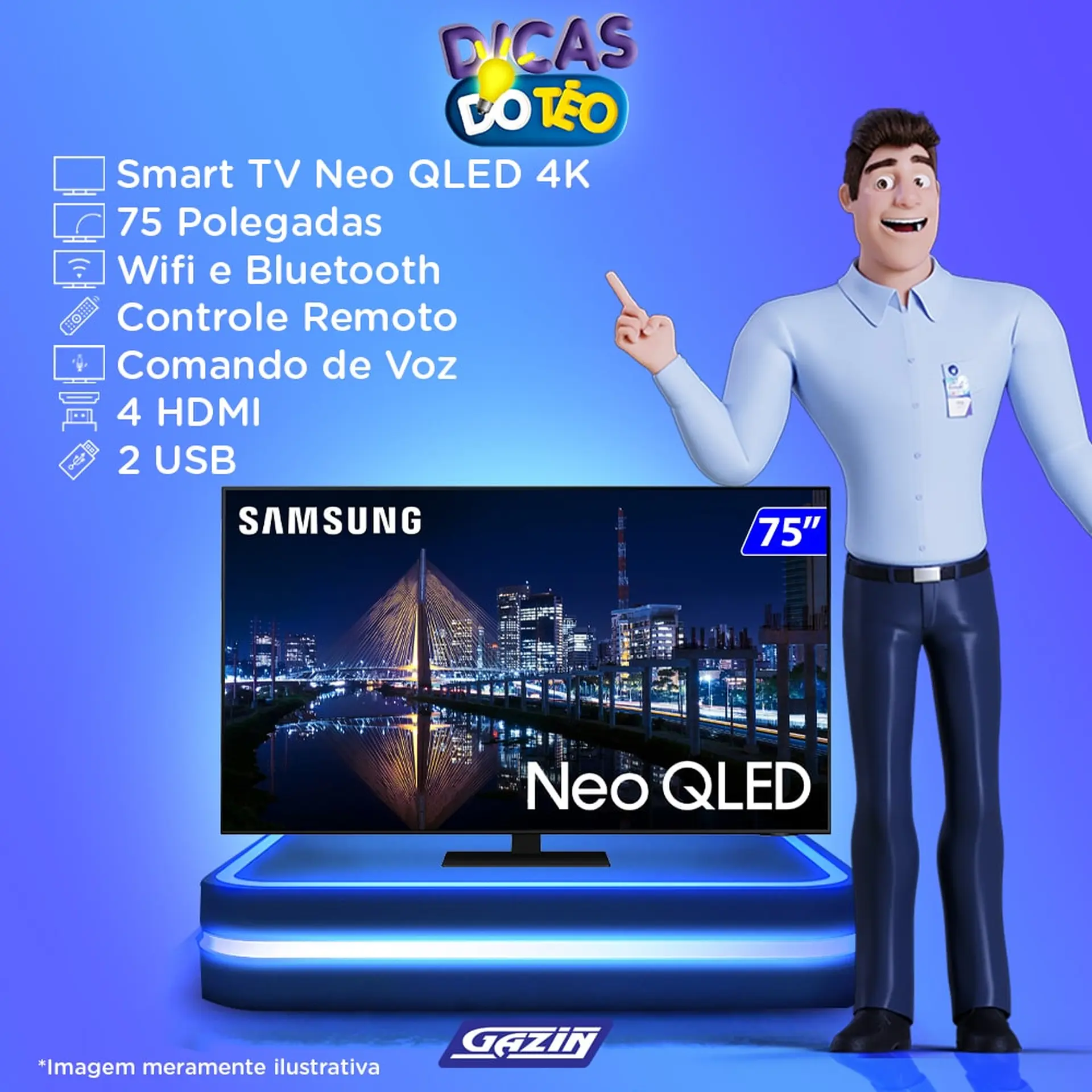 Imagem do Produto