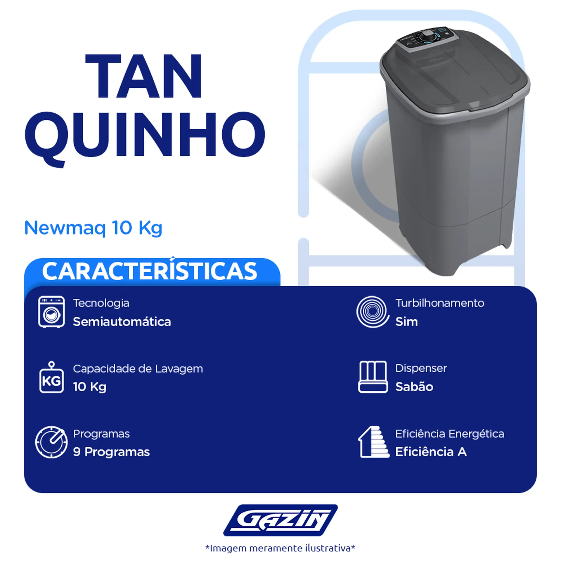 Imagem do Produto