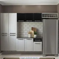 Imagem da variação