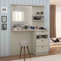 Imagem da variação