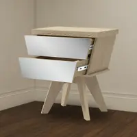 Imagem da variação