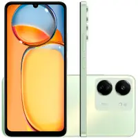 Imagem da variação