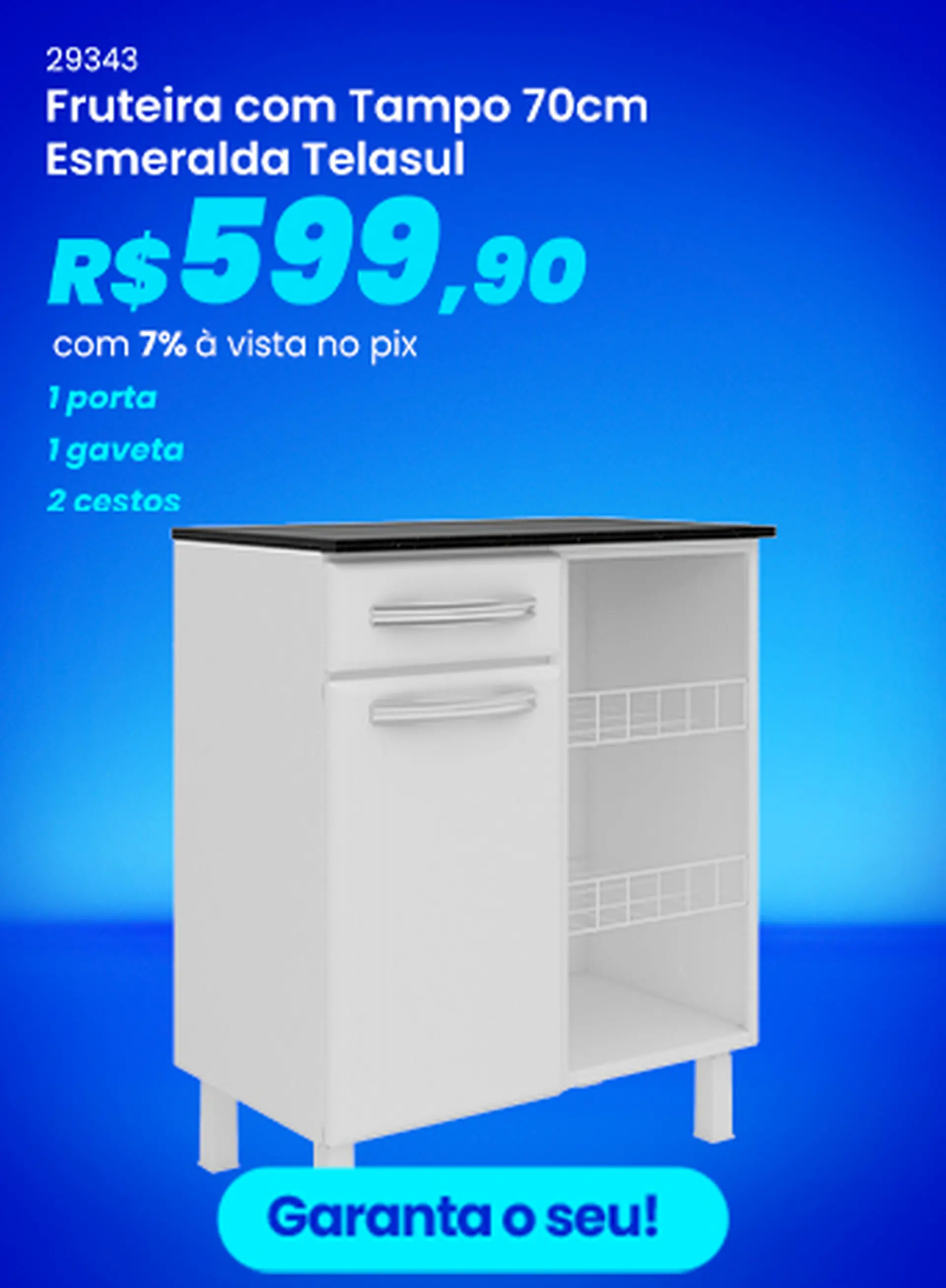 Móveis