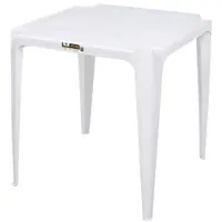 Imagem da variação