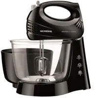 Imagem da variação