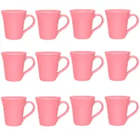 Imagem da variação