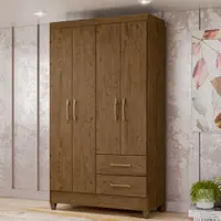 Imagem da variação