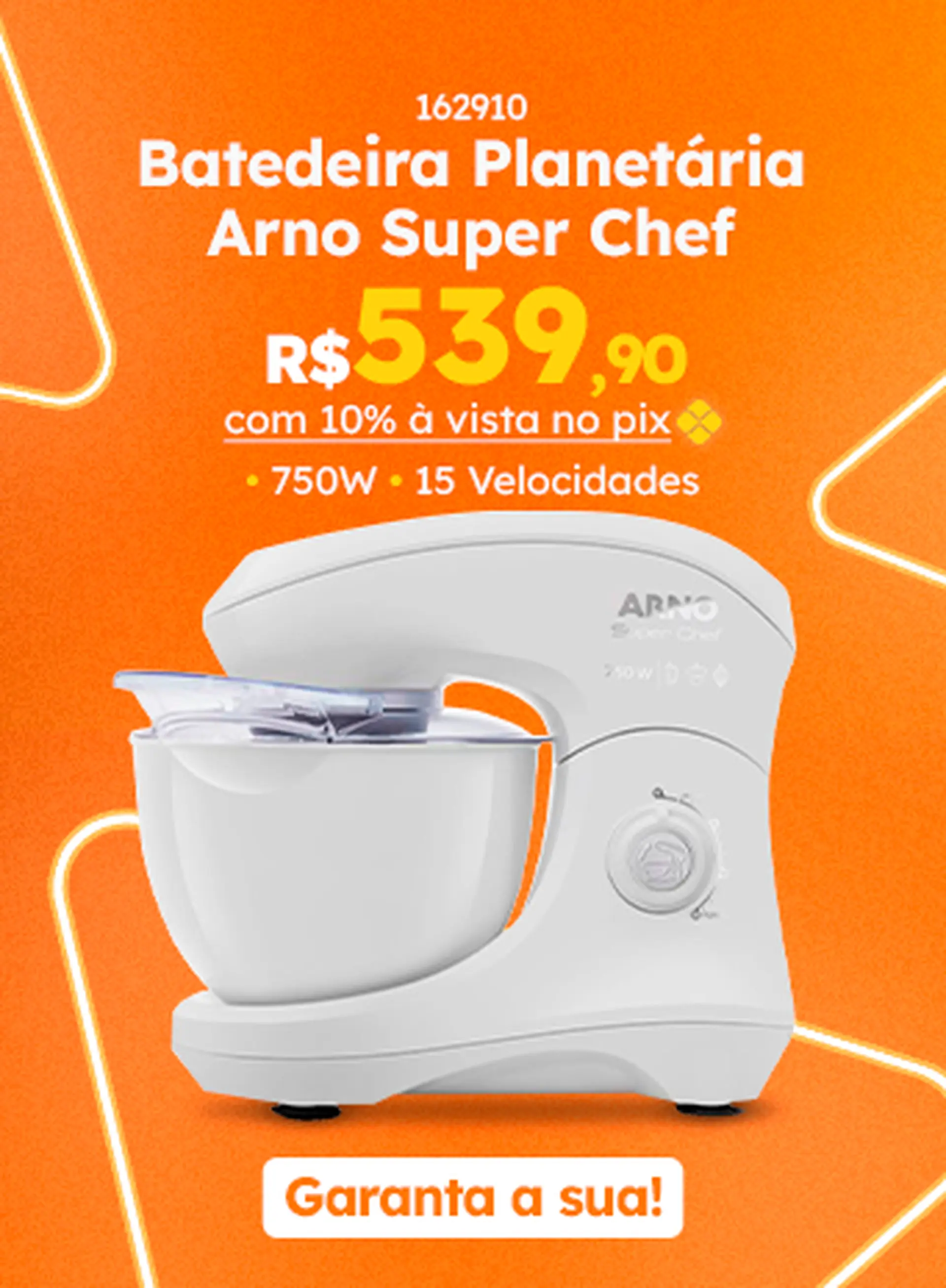 Eletroportáteis