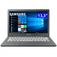 Imagem da variação