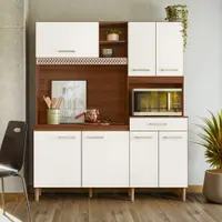 Imagem da variação