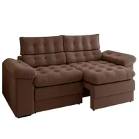 Imagem da variação