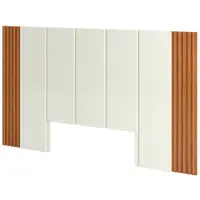 Imagem da variação