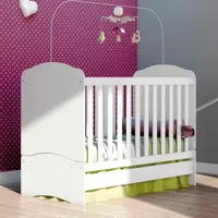 Imagem da variação