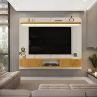 Imagem da variação