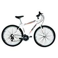 Imagem da variação