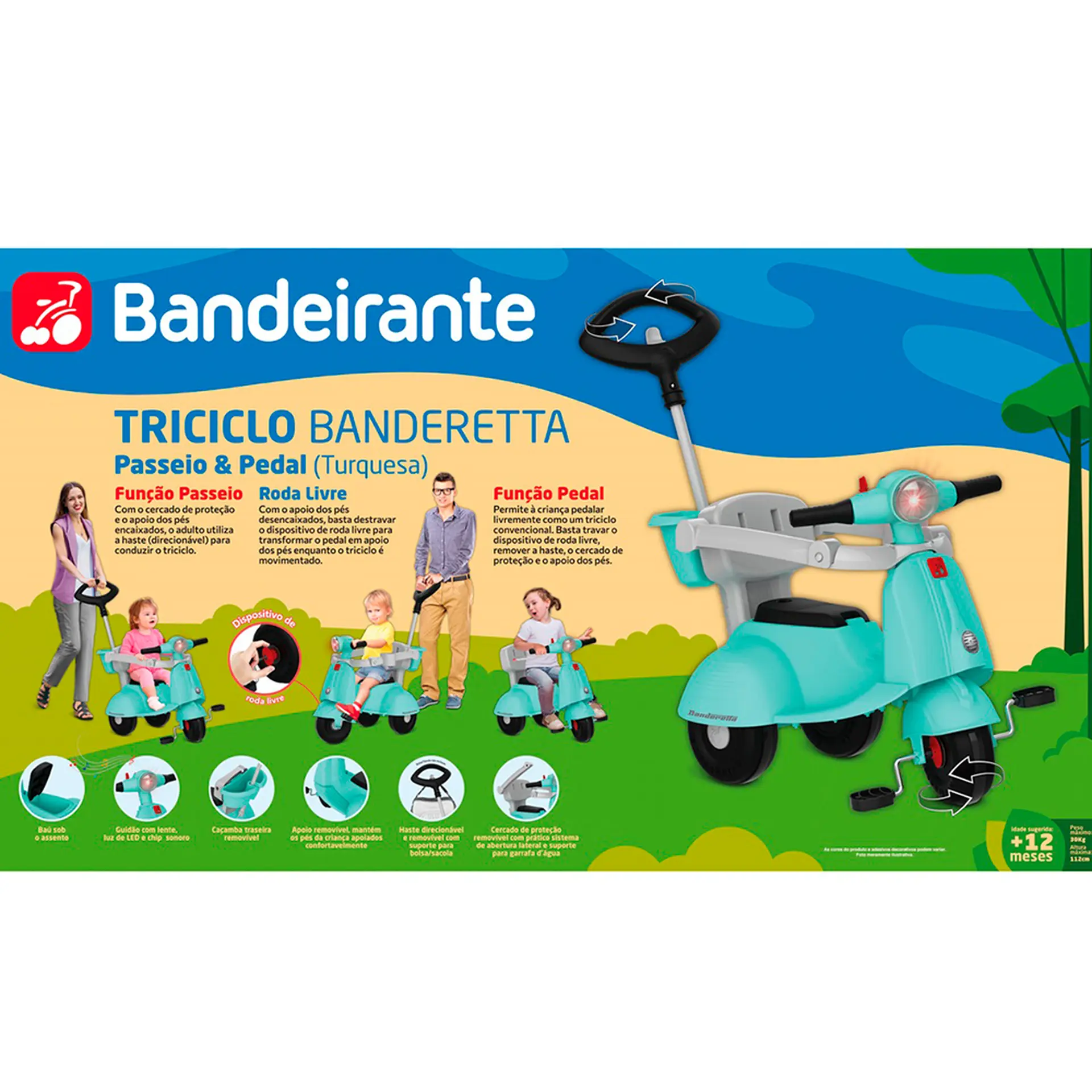 Imagem do Produto