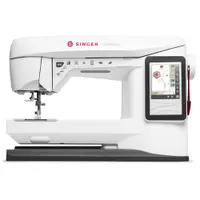 Imagem da variação