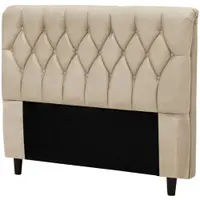 Imagem da variação