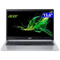 Imagem da variação