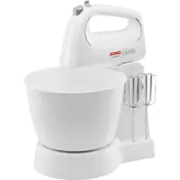 Imagem da variação