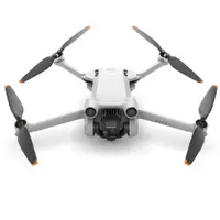 Imagem da variação