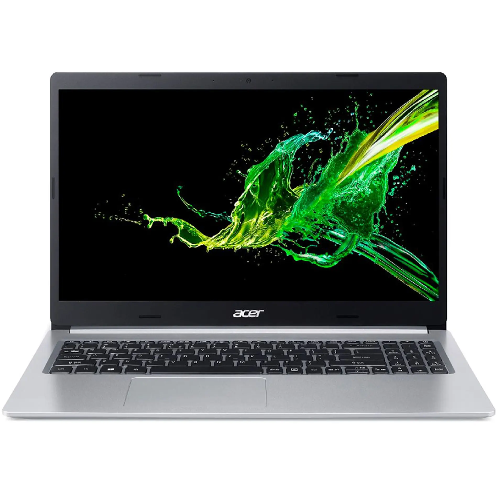 SSD 256GB】【Core i5】NEC【メモリ16GB】M-501 SSD 256GB】【Core i5