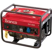 Imagem da variação