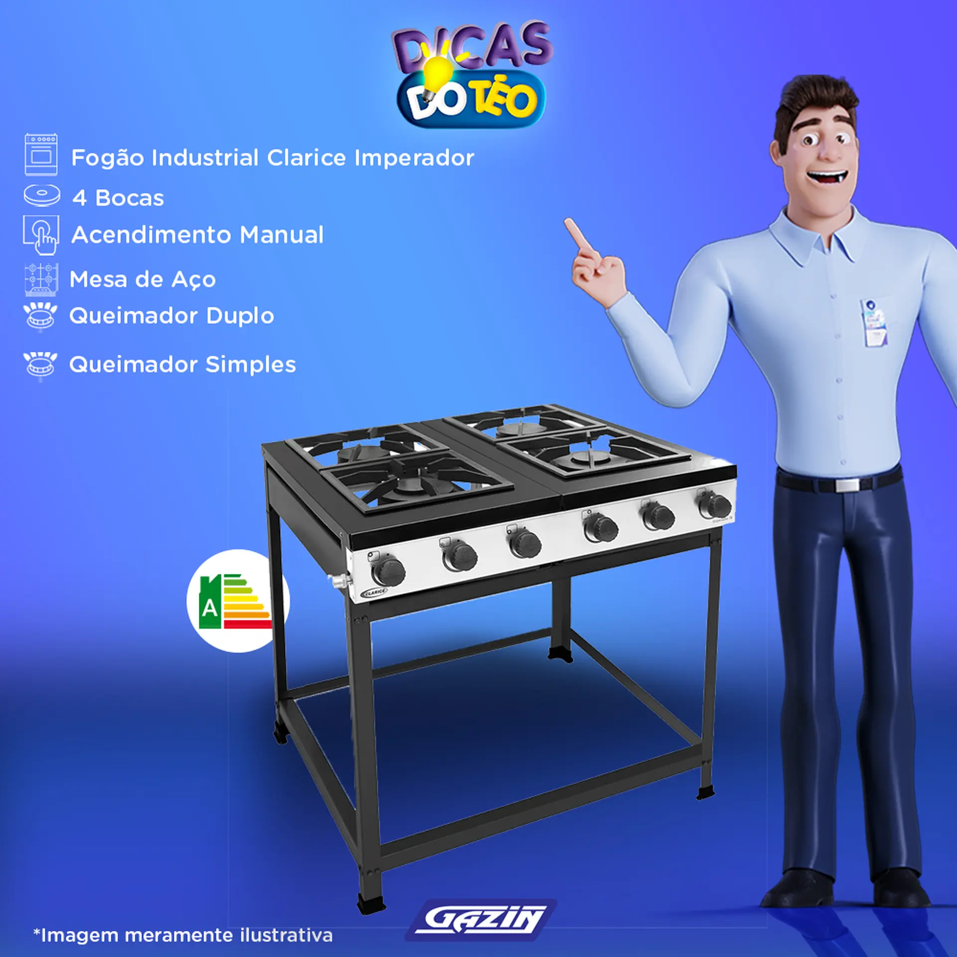 Imagem do Produto