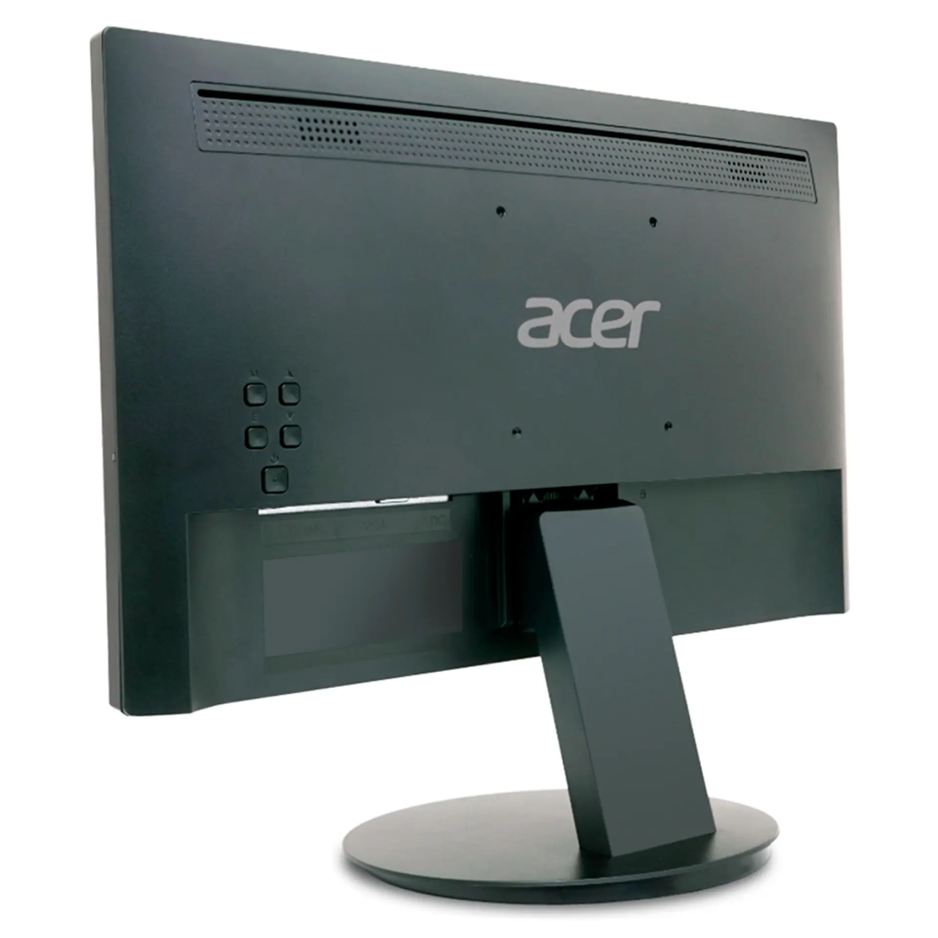 Monitor Gamer Acer LED 19,5