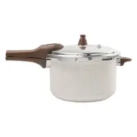 Imagem da variação