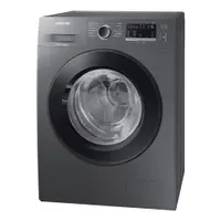 Imagem da variação