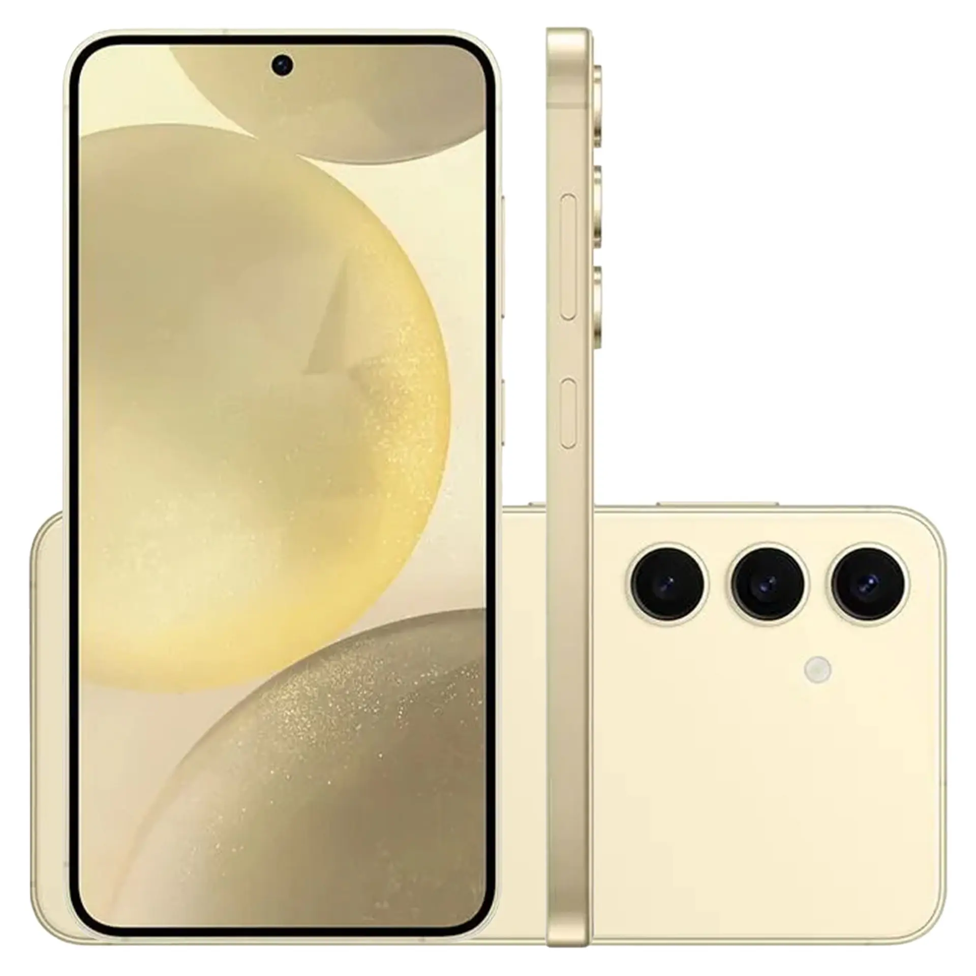 Smartphone Samsung Galaxy S24 5G 6.2