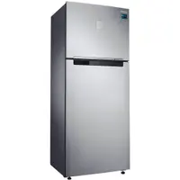 Imagem da variação