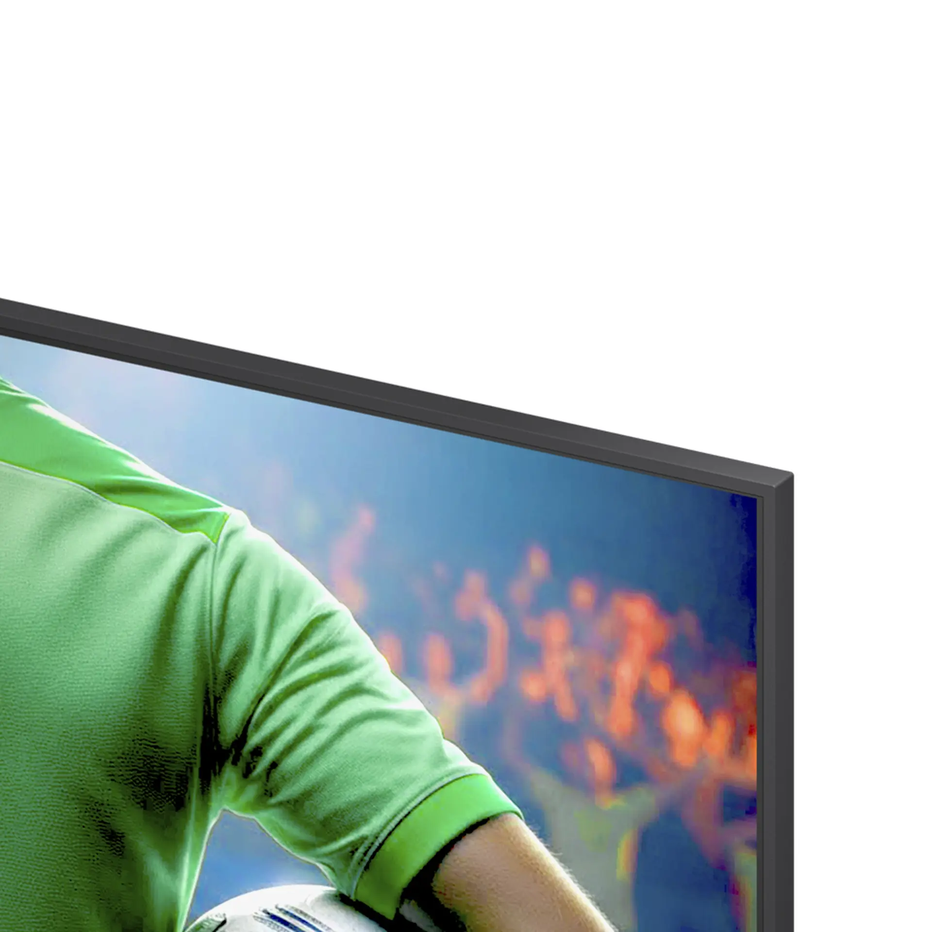Smart TV LG 55” 4K Comando de Voz 55UA8550PSA